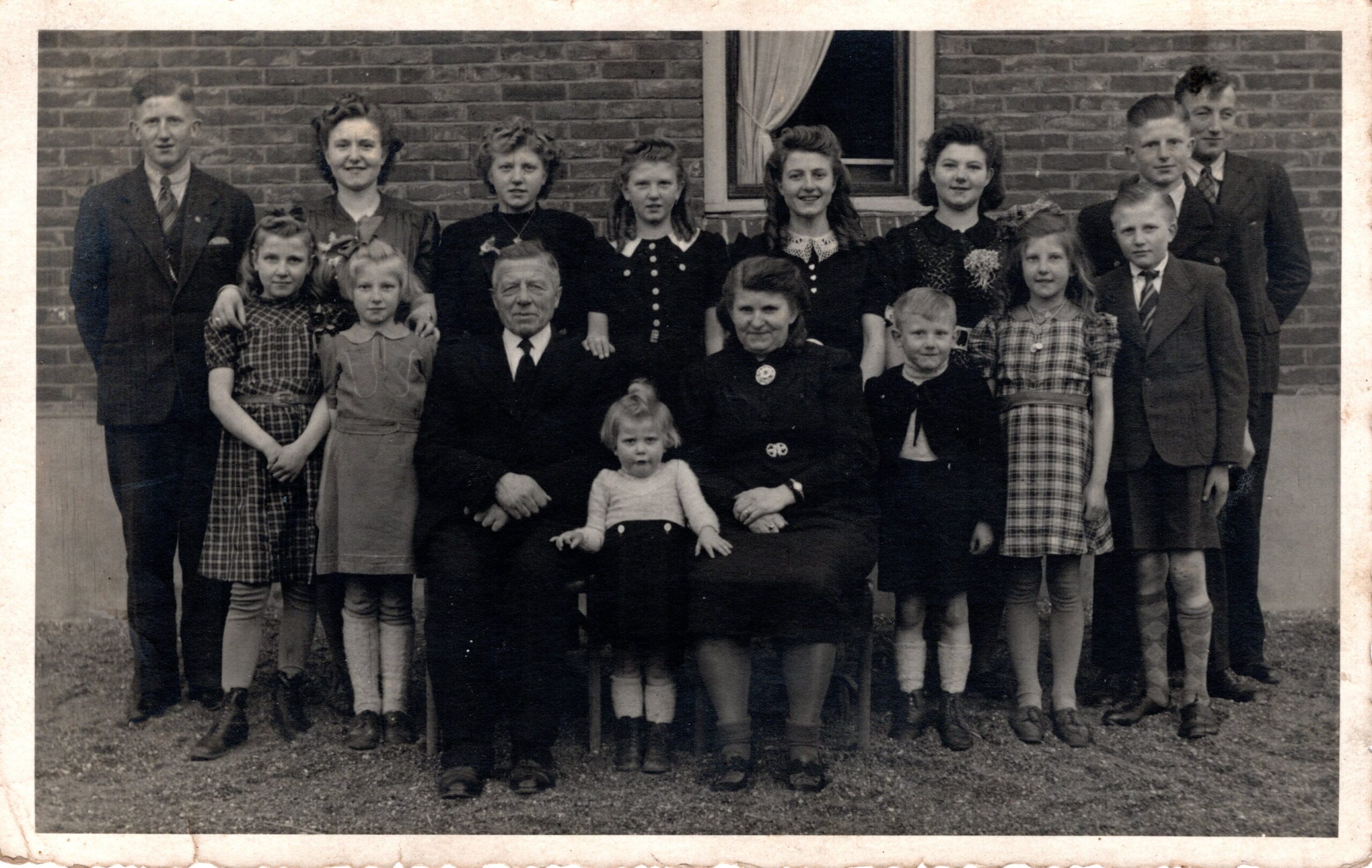 4mei-fam-van-oijen