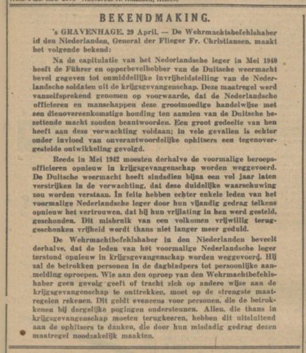 4mei-fam-van-oijen