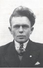 cor-van-emmerloot-34-jaar